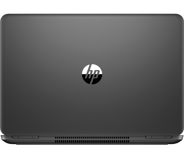 HP Pavilion Power i5-8300H/8GB/240+1TB GTX1050Ti - 470380 - zdjęcie 5
